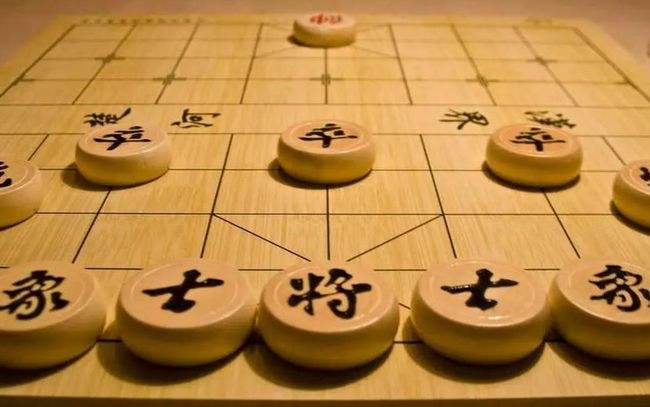 古今各类象棋棋谱、棋术、残局、棋理、中局妙招、布局陷阱、象棋兵法战术、绝杀古谱等394本